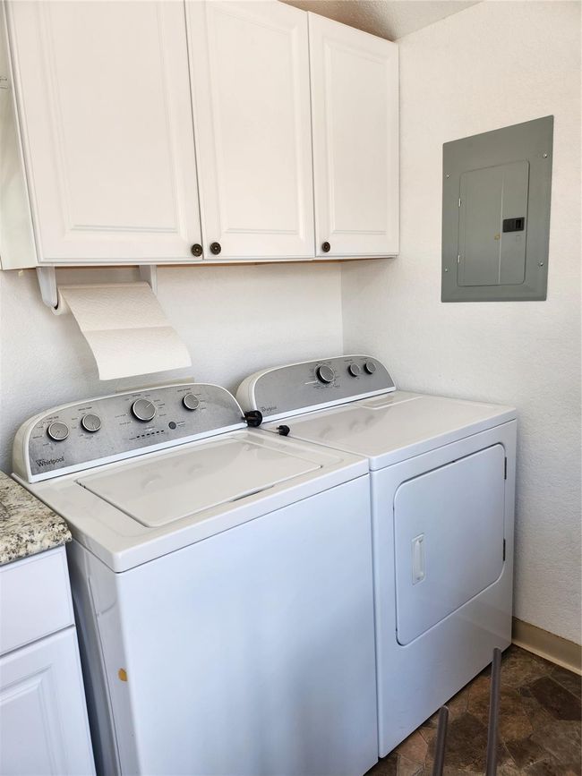 53 - 542 Sw 40 Th Cv, Home with 0 bedrooms, 0 bathrooms and null parking in Okeechobee FL | Image 15