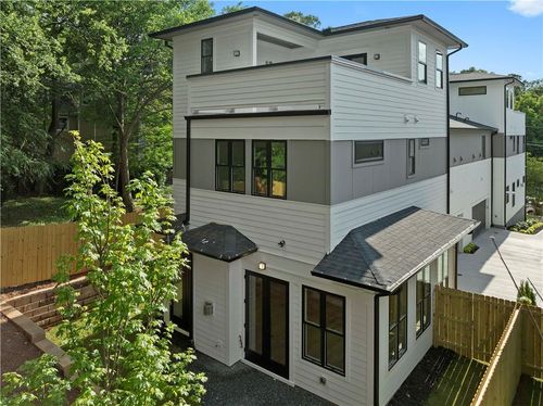 b-90 Cleveland St Se, Atlanta, GA, 30316-1318 | Card Image