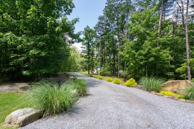 343 Highland Forest Cir, House other with 5 bedrooms, 5 bathrooms and null parking in Menlo GA | Image 59