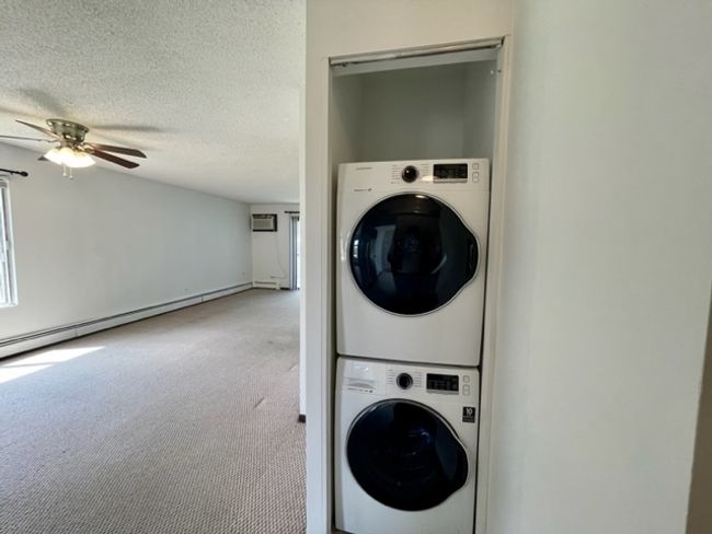 APT-6 - 181 Gregory St, Home with 2 bedrooms, 2 bathrooms and 2 parking in Aurora IL | Image 6