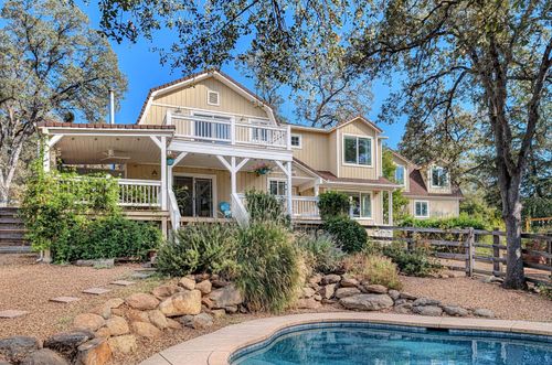 5301 Tioga Lane, El Dorado, CA, 95623 | Card Image