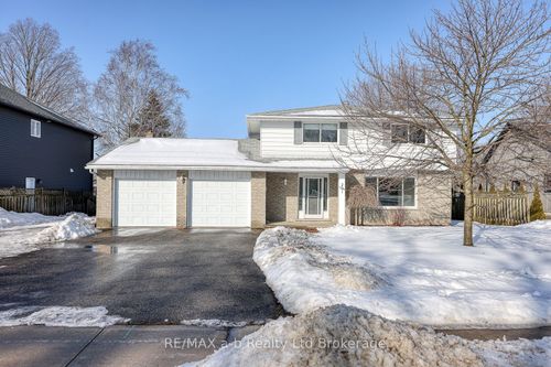 251 King St E, Ingersoll, ON, N5C1H4 | Card Image