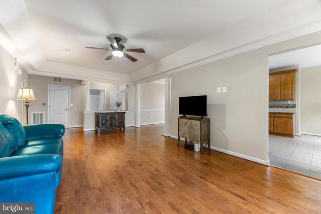 UNIT-306 - 7315 Brookview Rd, Condo with 2 bedrooms, 2 bathrooms and null parking in ELKRIDGE MD | Image 11