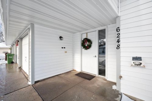 d-6248 Magda Dr, Maple Grove, MN, 55369-6467 | Card Image