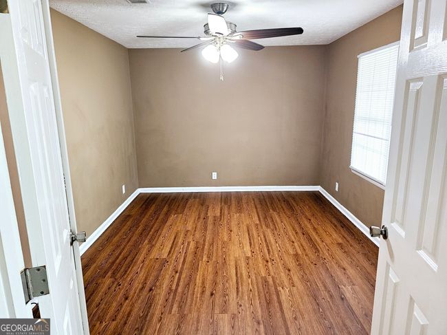 2366 Lancelot Pl, House other with 3 bedrooms, 2 bathrooms and null parking in Macon GA | Image 4