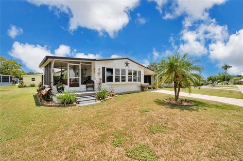 4973 Foxwood Lake Dr, LAKELAND, FL, 33810-3027 | Card Image