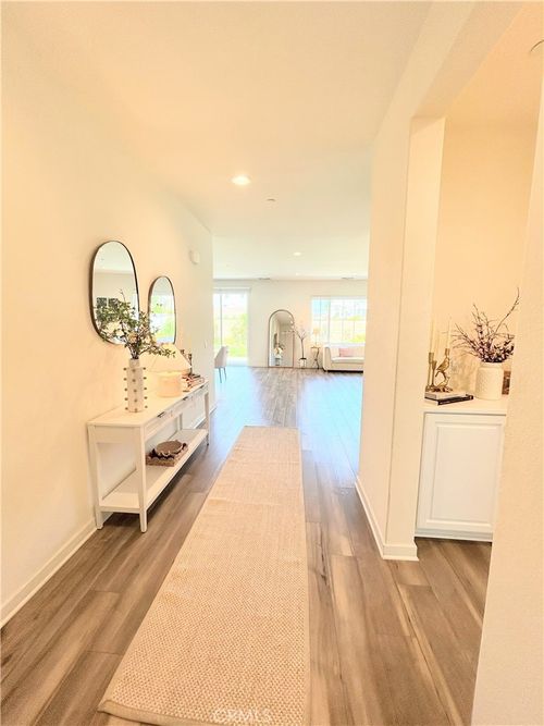 9677 Mondrian Ln, Riverside, CA, 92508-9651 | Card Image