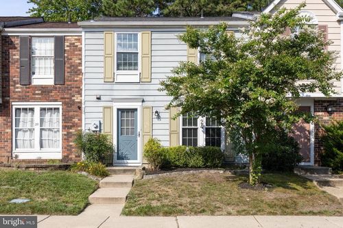 24 Dorchester Cir, MARLTON, NJ, 08053-3758 | Card Image