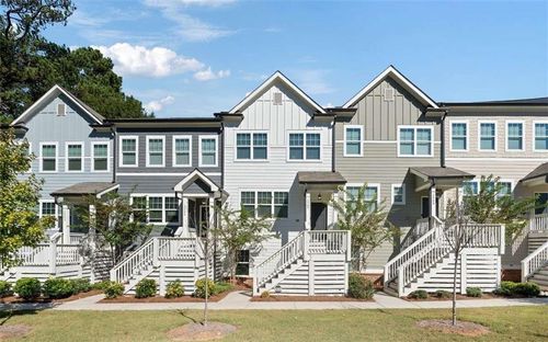 1267 Carbon Ct Se, Atlanta, GA, 30316-3239 | Card Image