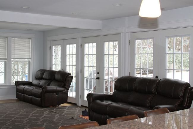 1106 Trapelo Rd, House other with 3 bedrooms, 2 bathrooms and 5 parking in Waltham MA | Image 7