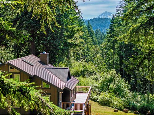 44640 Se Tuckridge Rd, Sandy, OR, 97055-9551 | Card Image