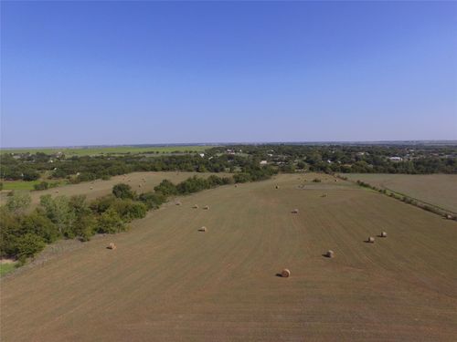 6156 Sky Rd, Joshua, TX, 76058-4026 | Card Image