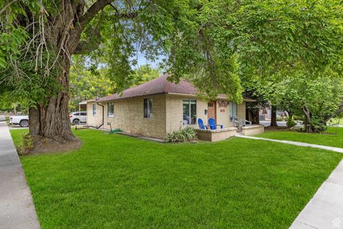 615 420, Provo, UT, 84606-3360 | Card Image