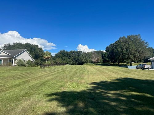 15365 Se 140th Avenue Rd, Weirsdale, FL, 32195-2256 | Card Image