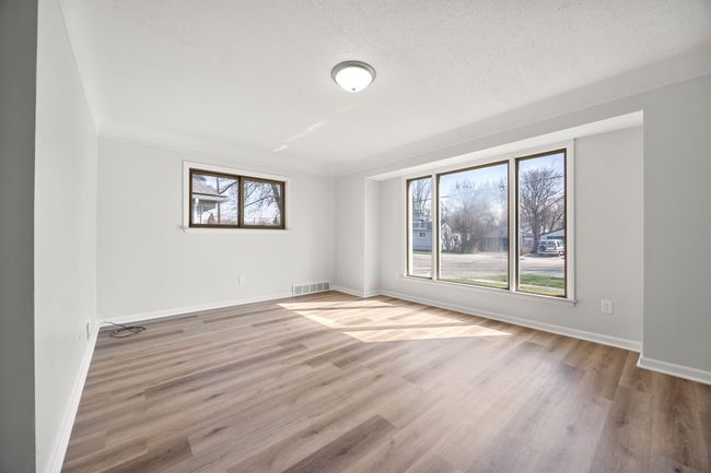 1310 S Campbell Rd, House other with 3 bedrooms, 1 bathrooms and null parking in Royal Oak MI | Image 10