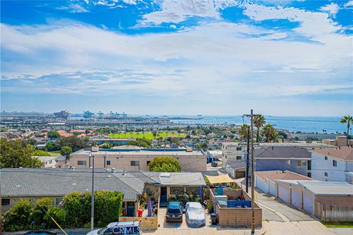 unit-304-765 W 26th St, San Pedro, CA, 90731-6348 | Card Image