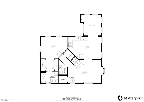 2 Aspen Ridge, Raymond, ME, 04071 | Card Image