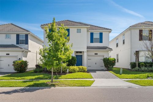 1551 Flange Dr, DAVENPORT, FL, 33896-6849 | Card Image