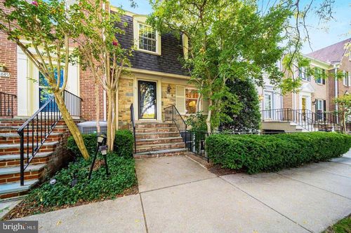 20-4843 Sangamore Rd, Bethesda, MD, 20816-3502 | Card Image