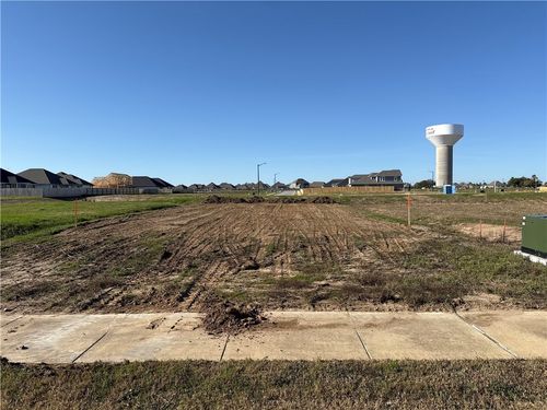 1919 Meridian Ct, Bryan, TX, 77807-1532 | Card Image