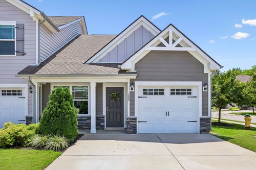 200 William Terry Dr, Smyrna, TN, 37167 | Card Image