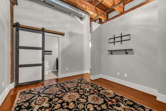 APT-306 - 420 S Front St, Condo with 1 bedrooms, 1 bathrooms and null parking in Memphis TN | Image 17