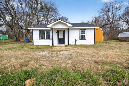 591 State Highway 31 E, Trinidad, TX, 75163-6082 | Card Image