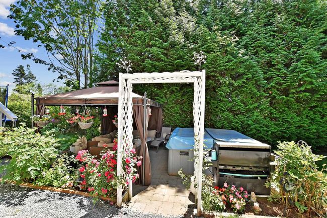 33270 13 Th Avenue, House other with 5 bedrooms, 2 bathrooms and 4 parking in Mission BC | Image 30
