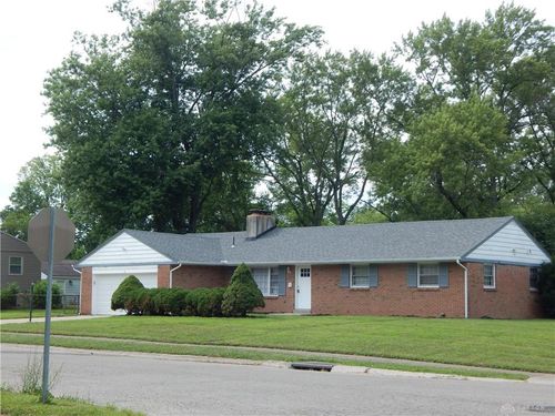 1 Reich St, Dayton, OH, 45426-3346 | Card Image