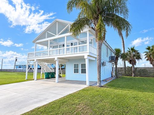 115 Constantin Dr, Golden Meadow, LA, 70357 | Card Image