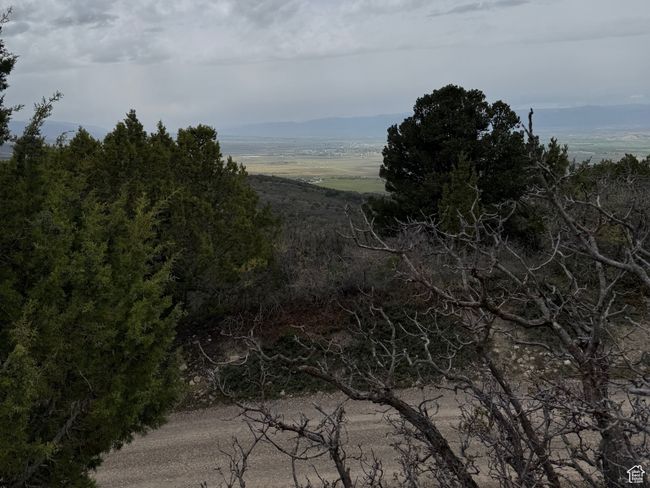 Mountain view | Image 9