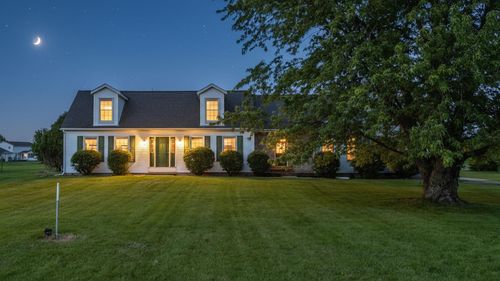 810 Kenton Galion Road E, Marion, OH, 43302 | Card Image