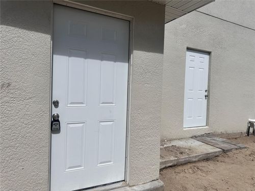 15347 Gilligan Ct, WINTER GARDEN, FL, 34787-1783 | Card Image