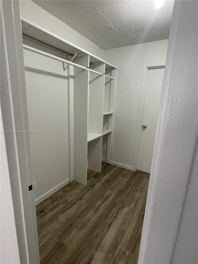 APT-107 - 1800 Sans Souci Blvd, Condo with 2 bedrooms, 2 bathrooms and null parking in North Miami FL | Image 15