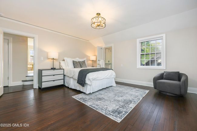 En-Suite bedroom #2 | Image 25