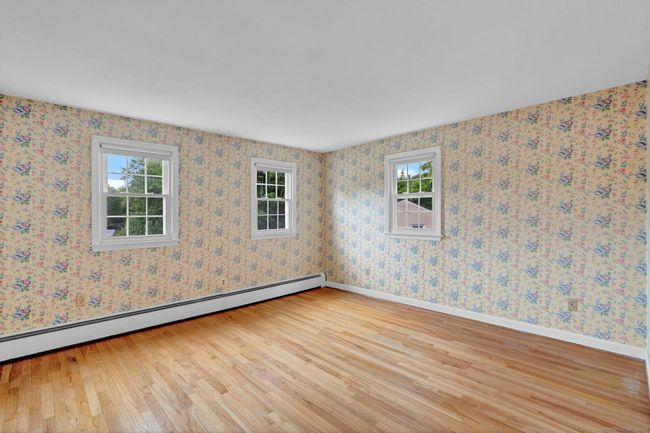 17 Pheasant Run, House other with 4 bedrooms, 3 bathrooms and null parking in Wethersfield CT | Image 26