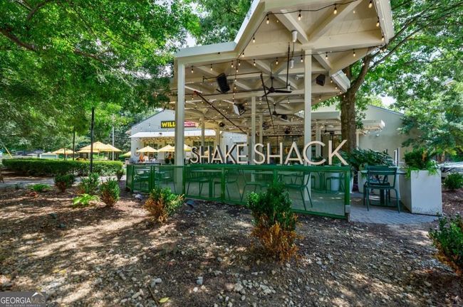 APT-105 - 1072 Piedmont Ave Ne, Condo with 1 bedrooms, 1 bathrooms and null parking in Atlanta GA | Image 27