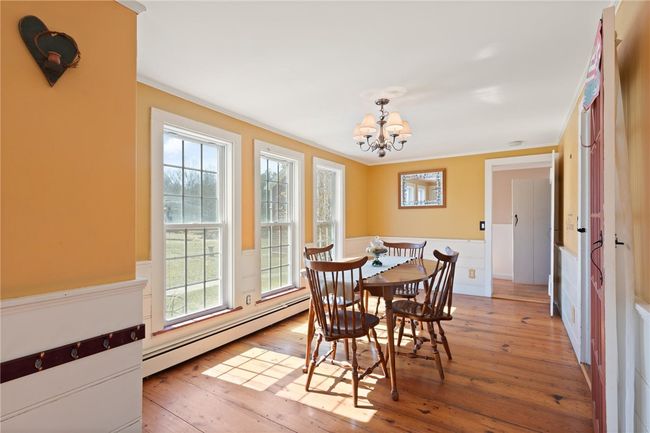 220 Plainfield Pike, House other with 3 bedrooms, 2 bathrooms and 6 parking in Scituate RI | Image 16
