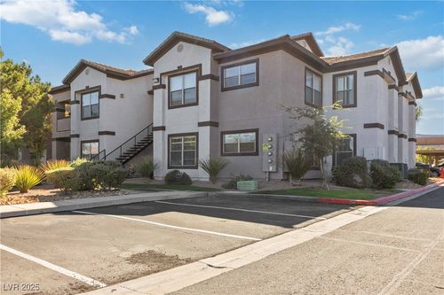 apt-1711-45 Maleena Mesa St, Henderson, NV, 89074-8146 | Card Image