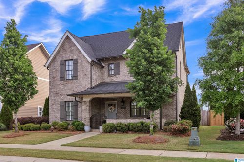 3044 Sydenton Dr, HOOVER, AL, 35244-5621 | Card Image