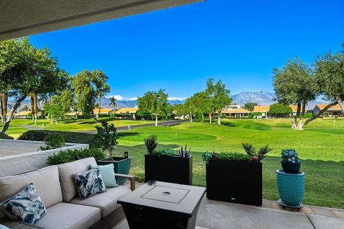 71 Augusta Dr, Rancho Mirage, CA, 92270 | Card Image