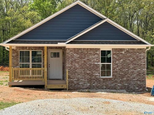 11697 Cowford Road, Athens, AL, 35611 | Card Image