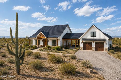 TBD E Cactus Forest Rd, Florence, AZ, 85132 | Card Image