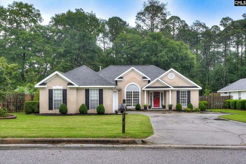 258 Andrews Branch, North Augusta, SC, 29860 | Card Image