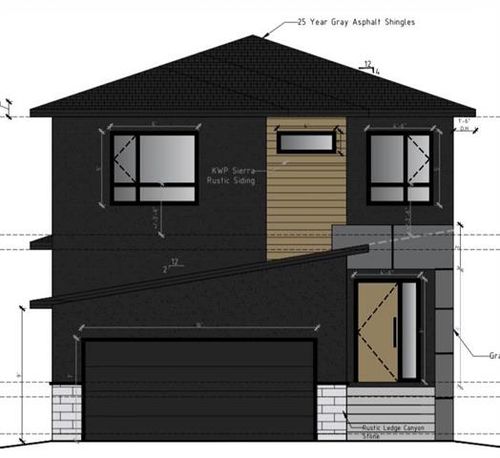 97 Cheema Dr, Winnipeg, MB, R2R3A9 | Card Image