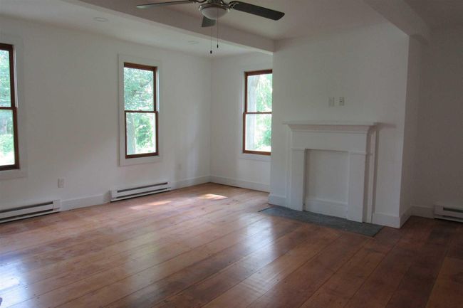 APT-3 - 681 Route 216, Condo with 1 bedrooms, 1 bathrooms and null parking in Poughquag NY | Image 6