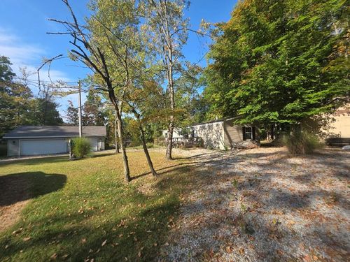 5-7326 State Route 19, Mount Gilead, OH, 43338-9354 | Card Image