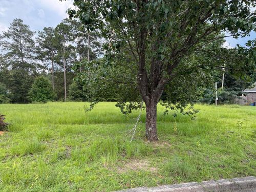 000 Lakeview Rd, Columbia, MS, 39429 | Card Image