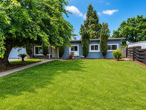 4230 Highway 108, Riverbank, CA, 95367-2547 | Card Image