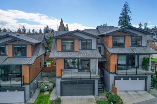 4-3618 150 St, Surrey, BC, V3Z0W3 | Card Image